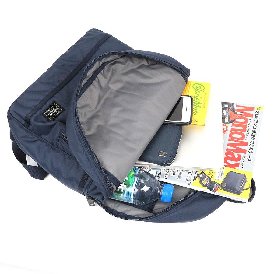 FLASH（PORTER） ポーター フラッシュ デイパック 689-05944 （カラー