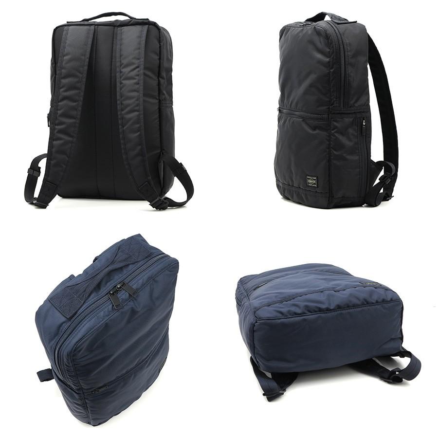 FLASH（PORTER） ポーター フラッシュ デイパック 689-05946 （カラー