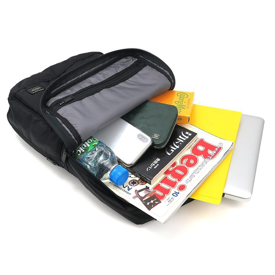 ぽー FLASH（PORTER） ポーター フラッシュ デイパック 689-05946