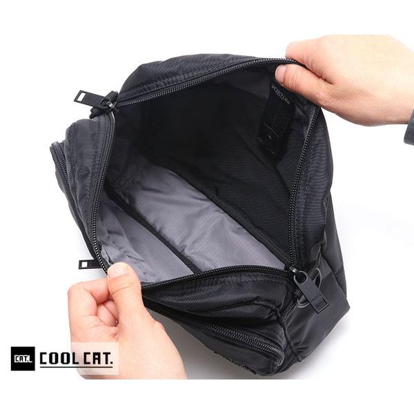 FLASH(PORTER) ポーター フラッシュ ショルダーバッグ 689 FLASH(PORTER) ポーター フラッシュ ショルダーバッグ 689