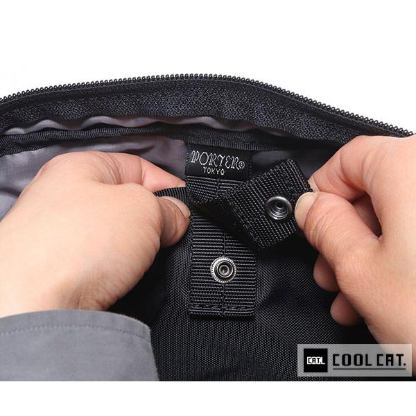 FLASH(PORTER) ポーター フラッシュ ショルダーバッグ 689 FLASH(PORTER) ポーター フラッシュ ショルダーバッグ 689