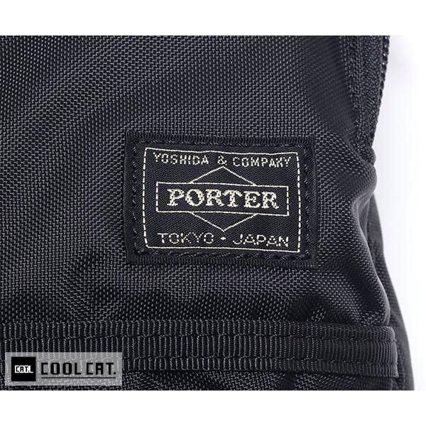 ブラックショルダーバッグ 689-05949-m.jpg