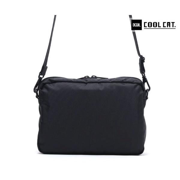 FLASH(PORTER) ポーター フラッシュ ショルダーバッグ 689 FLASH(PORTER) ポーター フラッシュ ショルダーバッグ 689