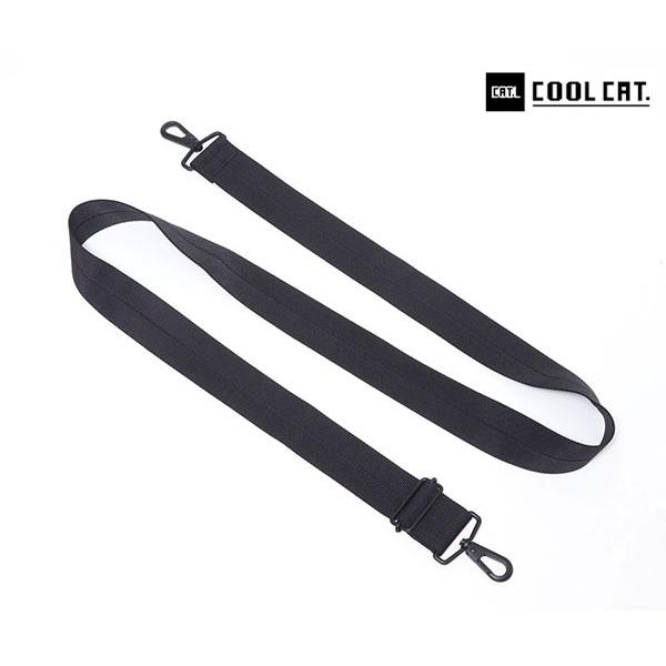 ポーター フラッシュ ショルダーバッグ 689-05949 （カラー：ブラック） | FLASH（PORTER） | 06