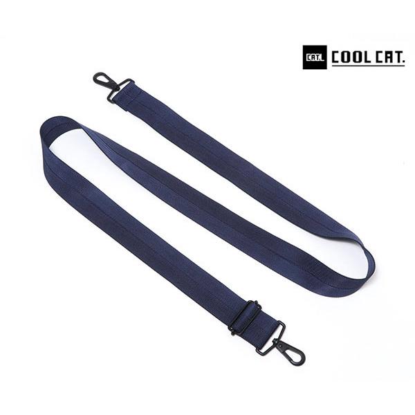 ポーター フラッシュ ショルダーバッグ 689-05949 （カラー：ネイビー） | FLASH（PORTER） | 06