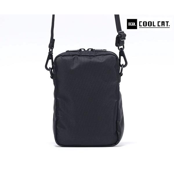 FLASH（PORTER） ポーター フラッシュ ショルダーバッグ 689-05950