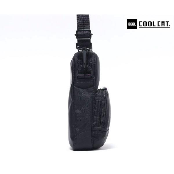 FLASH（PORTER） ポーター フラッシュ ショルダーバッグ 689-05950