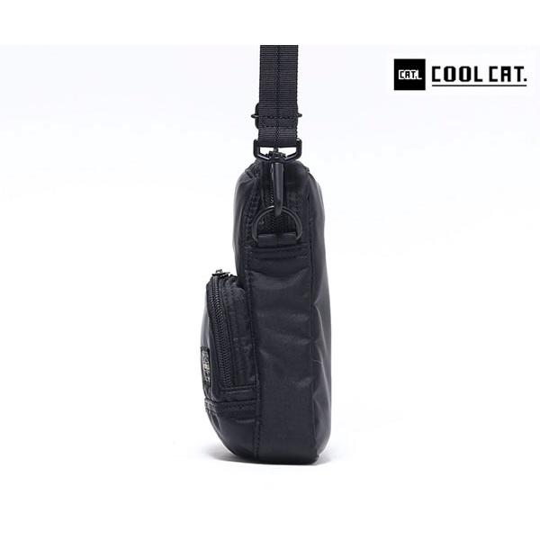 FLASH（PORTER） ポーター フラッシュ ショルダーバッグ 689-05950