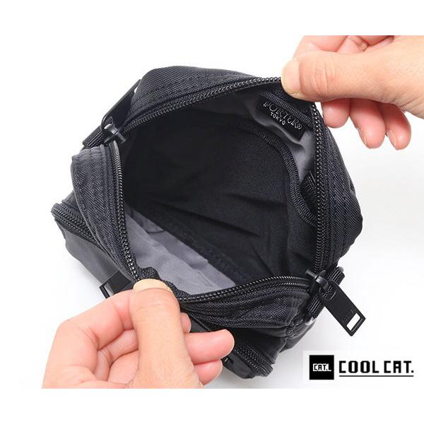 FLASH（PORTER） ポーター フラッシュ ショルダーバッグ 689-05950