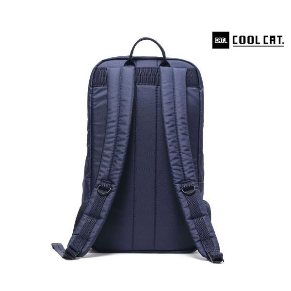 PORTER＿ FLASH DAYPACK＿ポーターフラッシュリュックネイビー FLASH(フラッシュ) DAYPACK | 吉田カバンホームページ | YOSHIDA & Co.