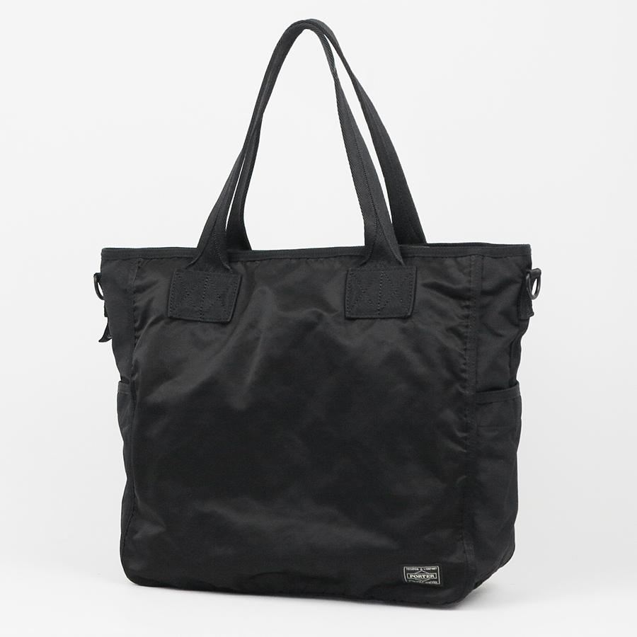 ポーター フレーム 2WAYトートバッグ 690-17845 楽天市場】ポーター フレーム 2WAYトートバッグ 690-17845 吉田