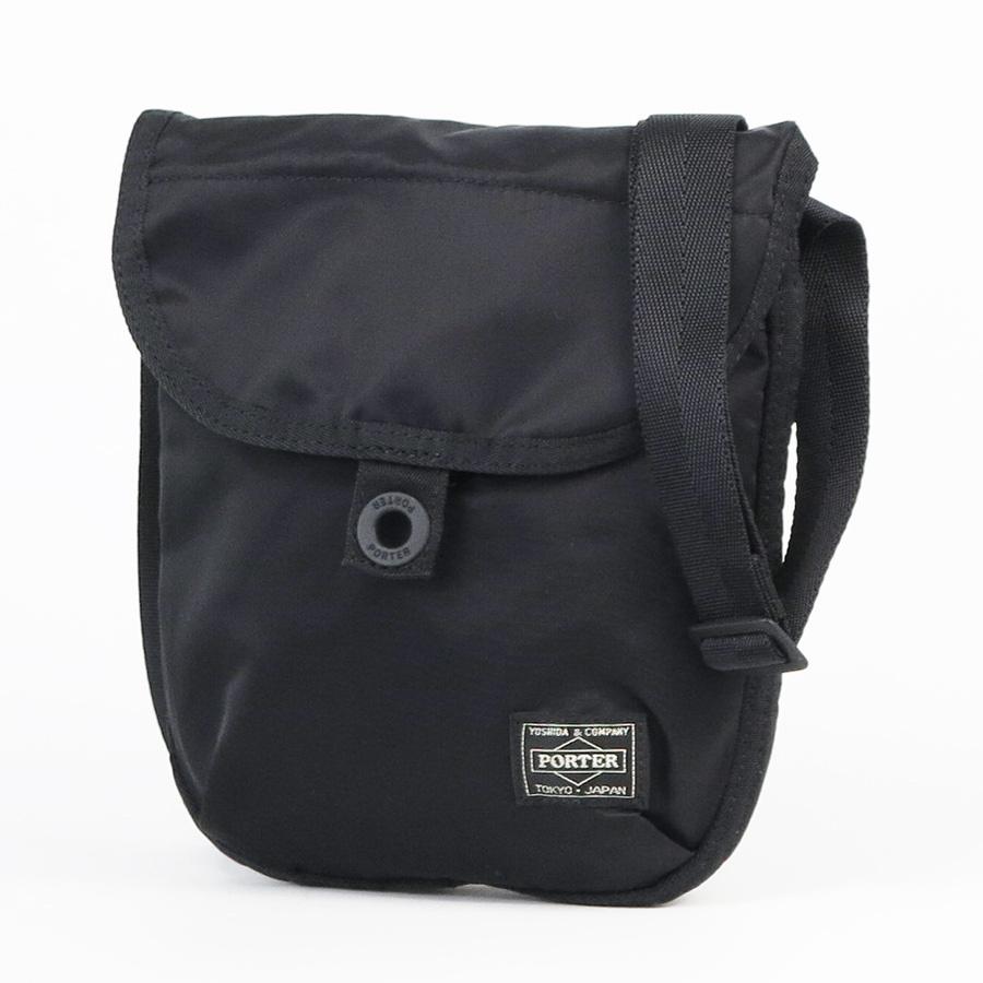 FRAME（PORTER） ポーター フレーム ショルダーバッグ 690-17850