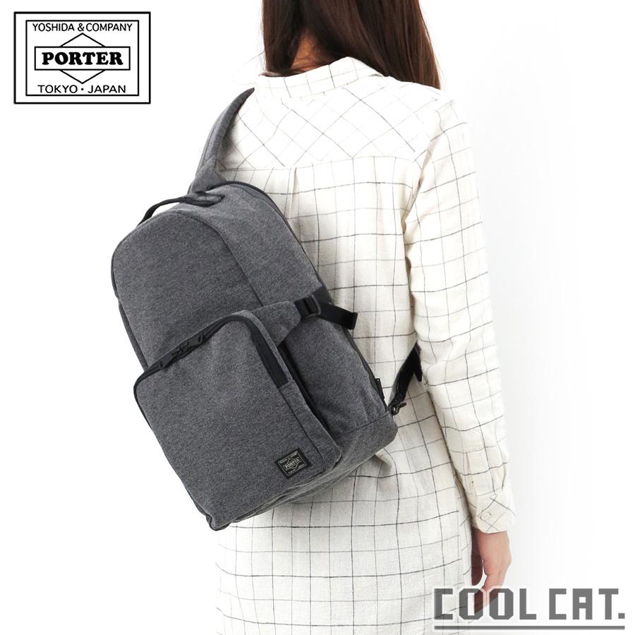 FUNCTION（PORTER） ポーター ファンクション スリングショルダー 