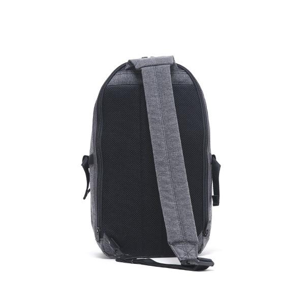 FUNCTION（PORTER） ポーター ファンクション スリングショルダー