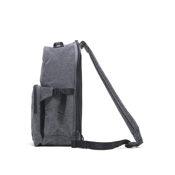 FUNCTION（PORTER） ポーター ファンクション スリングショルダー