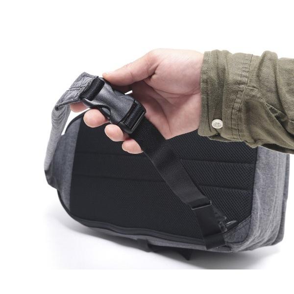 FUNCTION（PORTER） ポーター ファンクション スリングショルダー