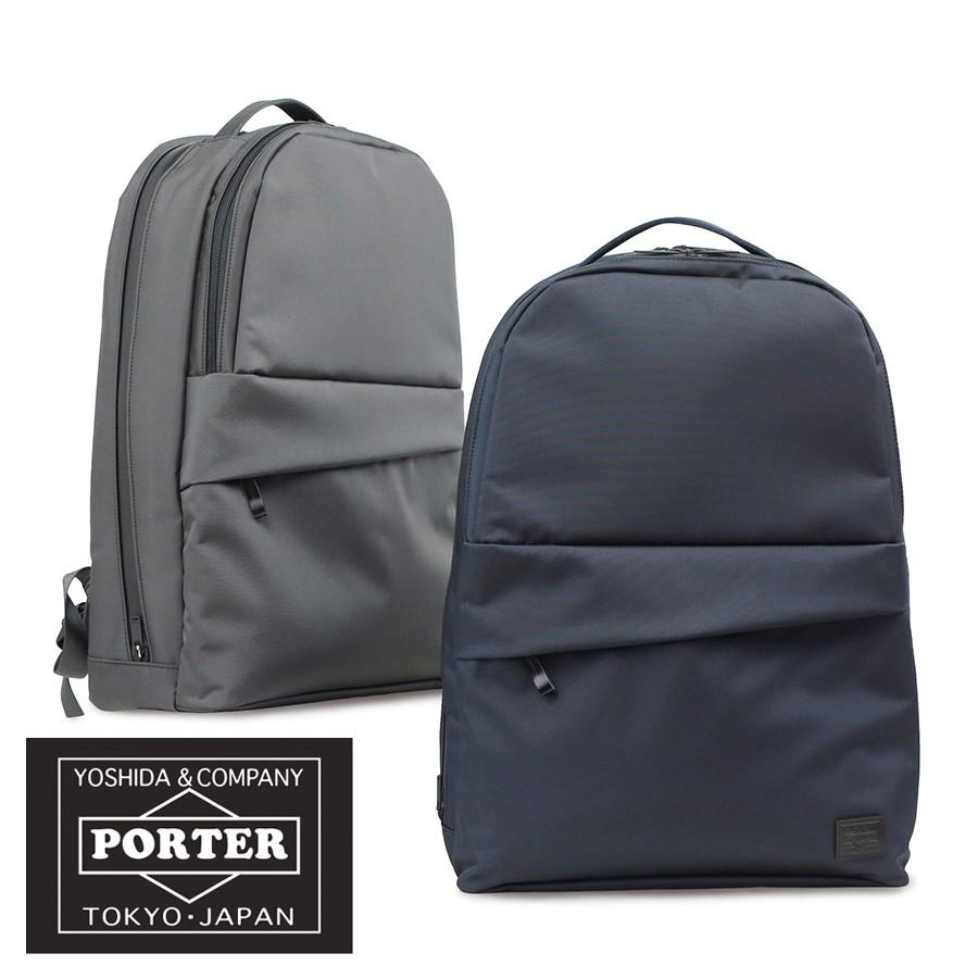 VIEW（PORTER） ポーター ビュー デイパック(L) 695-05759 : クール