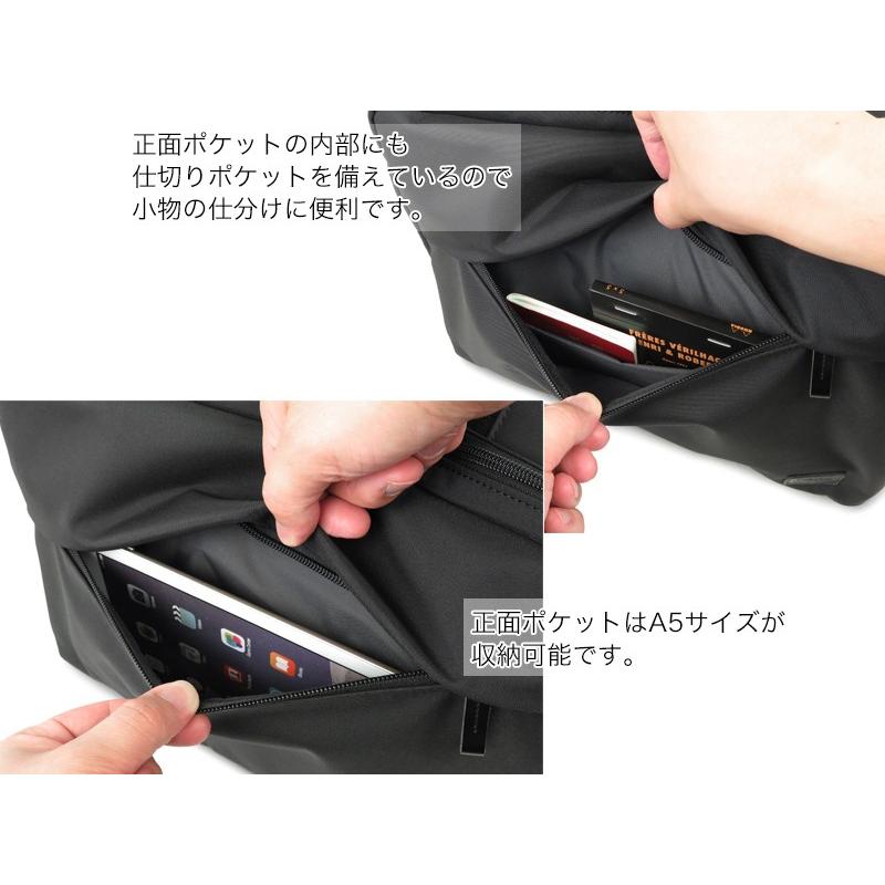 VIEW（PORTER） ポーター ビュー ショルダーバッグ 695-05763 : クール