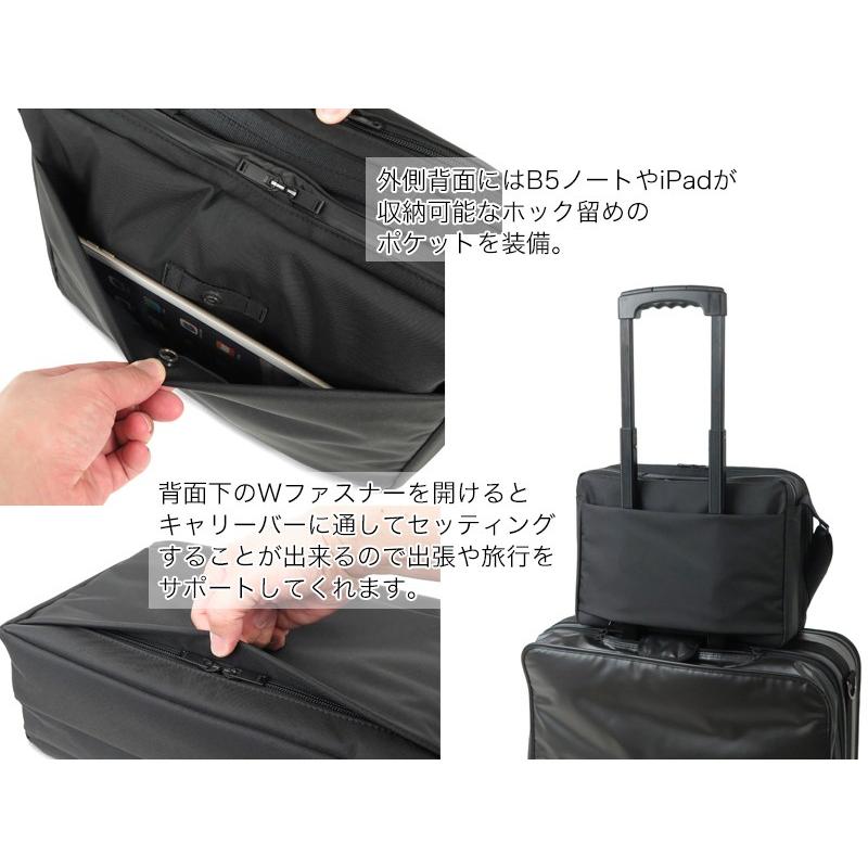 VIEW（PORTER） ポーター ビュー ショルダーバッグ 695-05763 : クール