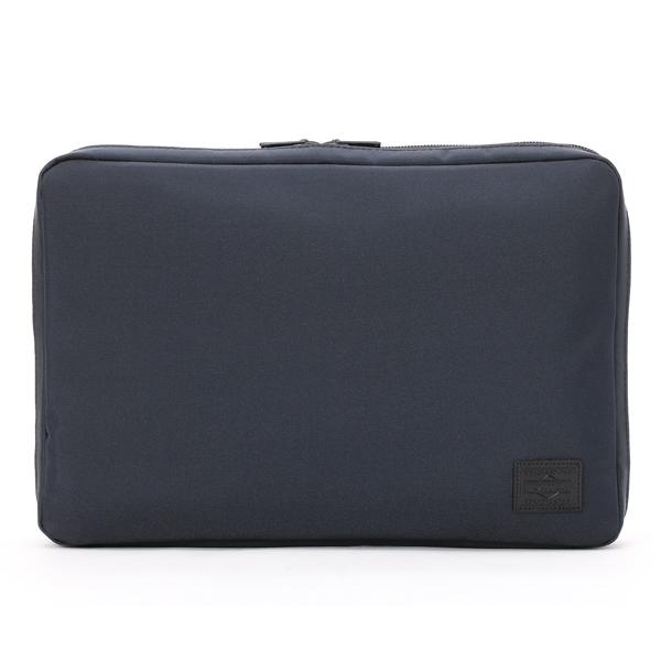 ポーター ビュー ドキュメントケース(S) 695-05765 PORTER ポーター ビュー ドキュメントケース(S) 695-05765 （カラー