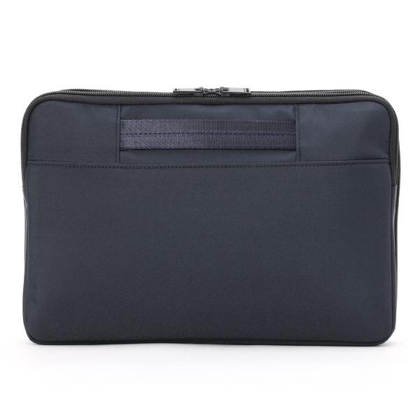PORTER ポーター ビュー ドキュメントケース(S) 695-05765 （カラー