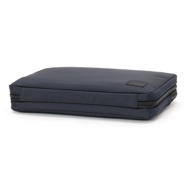PORTER ポーター ビュー ドキュメントケース(S) 695-05765 （カラー