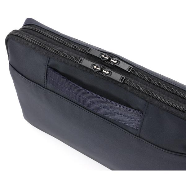 PORTER ポーター ビュー ドキュメントケース(S) 695-05765 （カラー