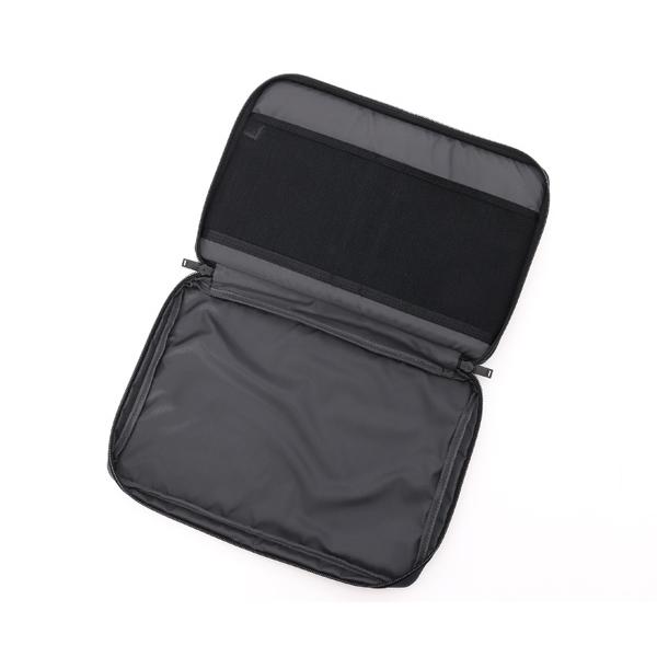 PORTER ポーター ビュー ドキュメントケース(S) 695-05765 （カラー