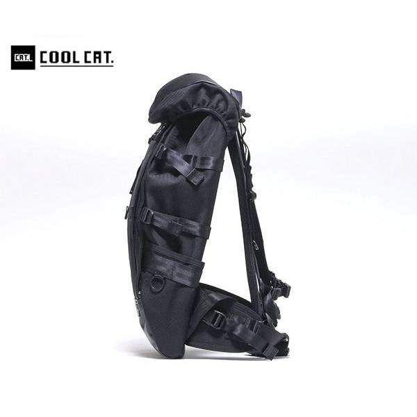 HEAT（PORTER） ポーター ヒート リュックサック 703-06301 （カラー