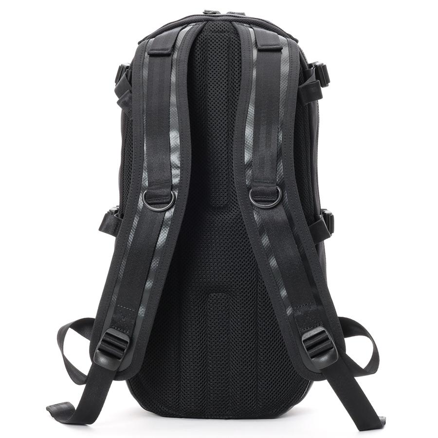 HEAT（PORTER） ポーター ヒート リュックサック 703-06303 （カラー