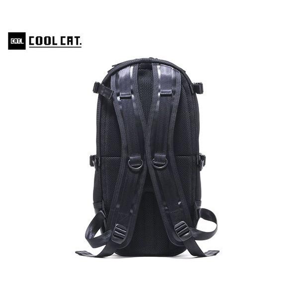 【希少】ポーター リュック ヒート HEAT RUCKSACK ブラック 大容量 HEAT(ヒート) RUCKSACK | 吉田カバンホームページ | YOSHIDA & Co.