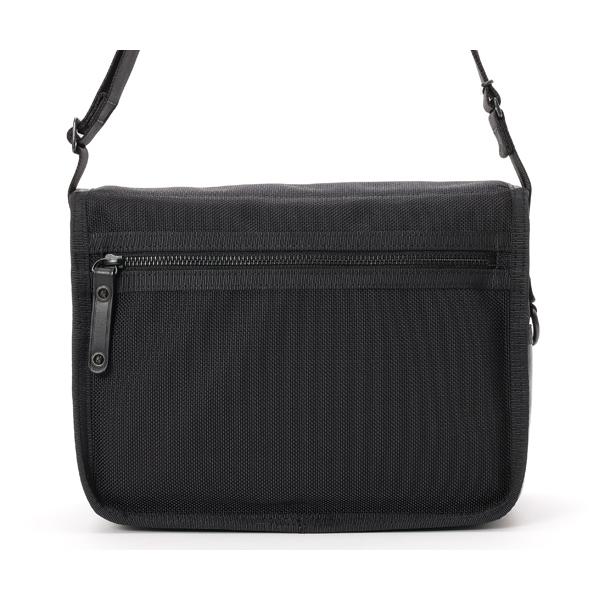HEAT（PORTER） ポーター ヒート ショルダーバッグ 703-06974 （カラー
