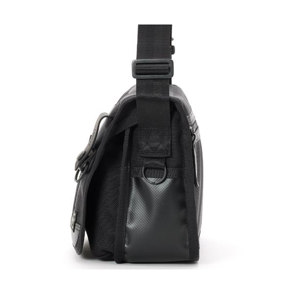 HEAT（PORTER） ポーター ヒート ショルダーバッグ 703-06974 （カラー