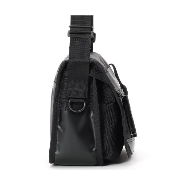 HEAT（PORTER） ポーター ヒート ショルダーバッグ 703-06974 （カラー