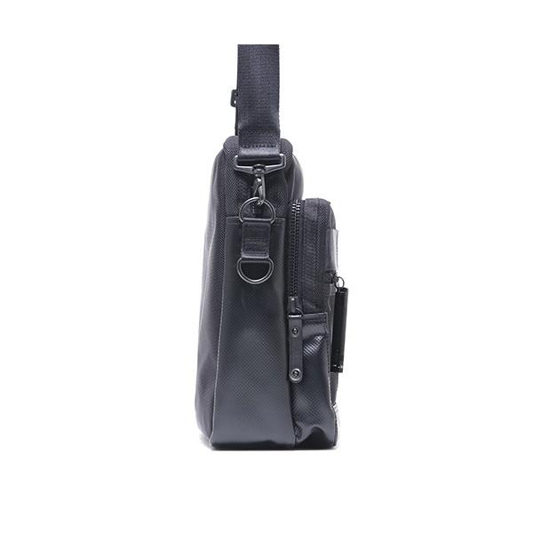 HEAT（PORTER） ポーター ヒート ショルダーバッグ 703-06976 （カラー