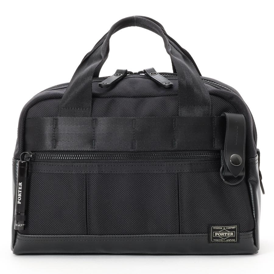 HEAT（PORTER） ポーター ヒート ツールボックス 703-06981 （カラー