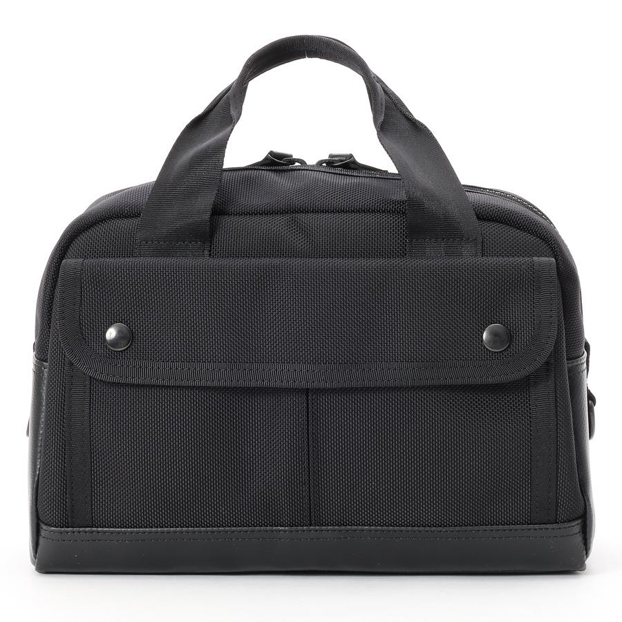 HEAT（PORTER） ポーター ヒート ツールボックス 703-06981 （カラー