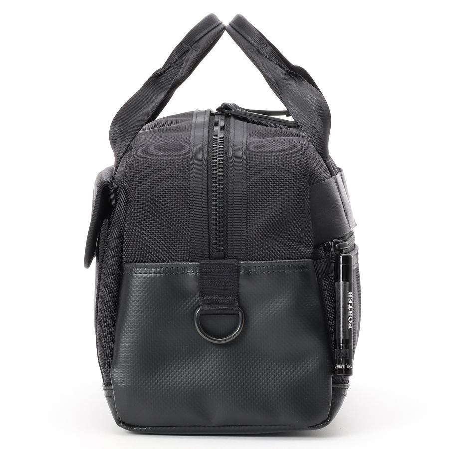 HEAT（PORTER） ポーター ヒート ツールボックス 703-06981 （カラー