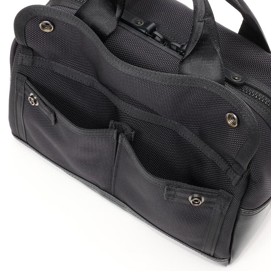 HEAT（PORTER） ポーター ヒート ツールボックス 703-06981 （カラー