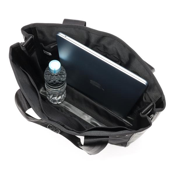 HEAT（PORTER） ポーター ヒート 2WAYトートバッグ 703-07965 （カラー