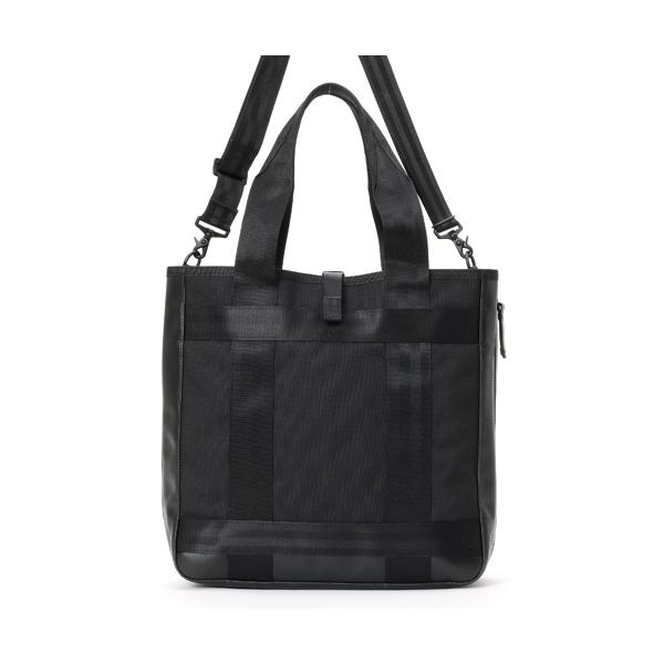 HEAT（PORTER） ポーター ヒート 2WAYトートバッグ 703-07965 （カラー