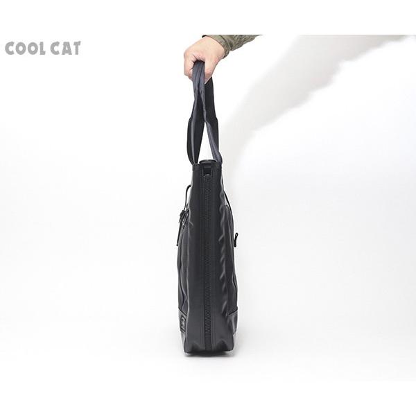 HEAT（PORTER） ポーター ヒート 2WAYトートバッグ 703-07965 （カラー