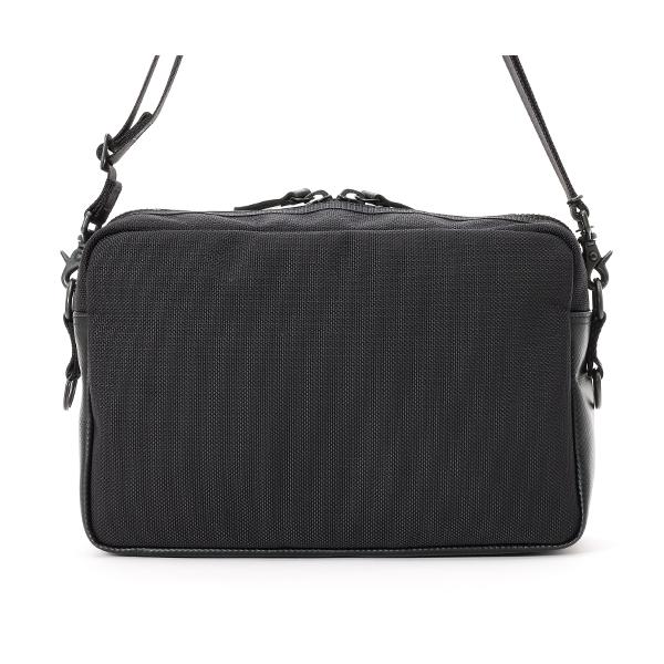 HEAT（PORTER） ポーター ヒート ショルダーバッグ 703-07970 （カラー