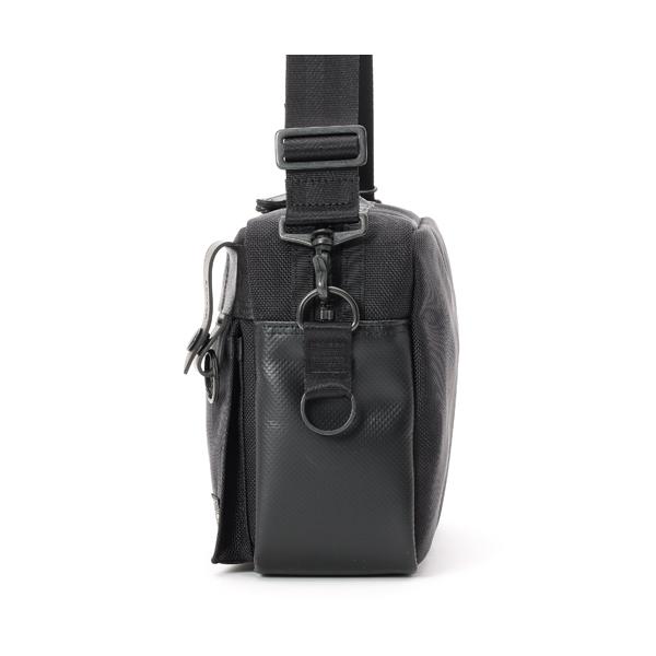 HEAT（PORTER） ポーター ヒート ショルダーバッグ 703-07970 （カラー