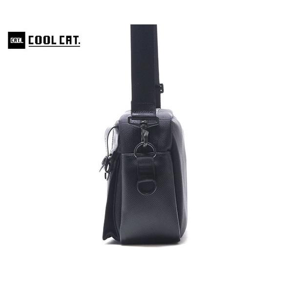 HEAT（PORTER） ポーター ヒート ショルダーバッグ 703-07970