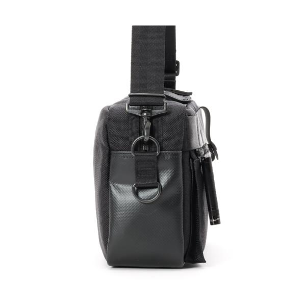 HEAT（PORTER） ポーター ヒート ショルダーバッグ 703-07970 （カラー