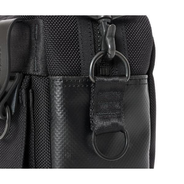 HEAT（PORTER） ポーター ヒート ショルダーバッグ 703-07970 （カラー