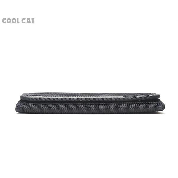 HEAT（PORTER） ポーター ヒート ロングウォレット 703-07975 （カラー