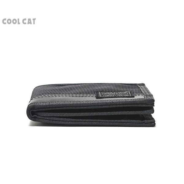 HEAT（PORTER） ポーター ヒート ウォレット 703-07976 （カラー