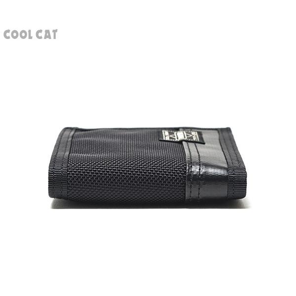 HEAT（PORTER） ポーター ヒート ウォレット 703-07976 （カラー